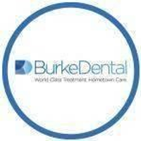 burkedental