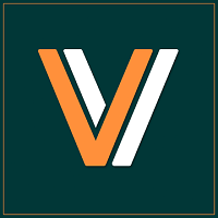 votersverdict