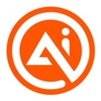 AIChief_