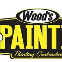 woodpaintingau