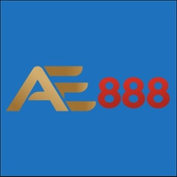 ae888aacom1