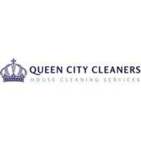 queencity