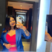 inbangaloreescorts