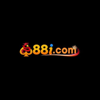 88icontact