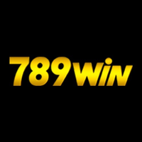 789wingold