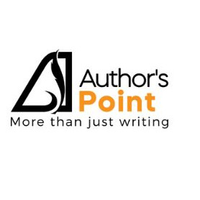 theauthorspoint