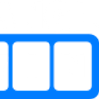 banglawin88com
