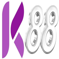 k88group