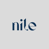 nilepk9232