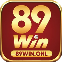 89winonl
