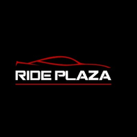 RIDE PLAZA