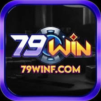 79winmom