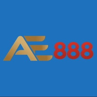 ae888incom1