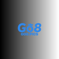 go8pics go8pics