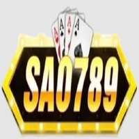 sao789livn sao789livn