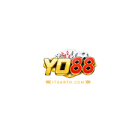yo88itxartu yo88itxartu