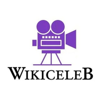 wikiceleb wikiceleb