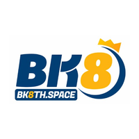 bk8thspace bk8thspace