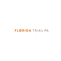 floridatrialpa floridatrialpa