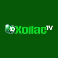 xoilactvsnet xoilactvsnet