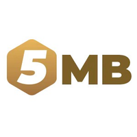 5mbzzcom 5mbzzcom