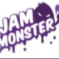 jammonster jammonster