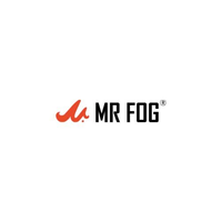 mrfogofficial mrfogofficial