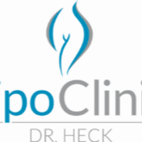 lipedema lipedema