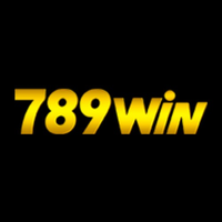 789win02online 789win02online