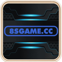 8sgamecc 8sgamecc