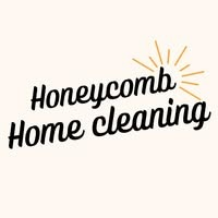 honeycombhome honeycombhome