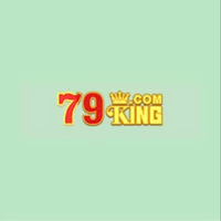 79kingsh 79kingsh