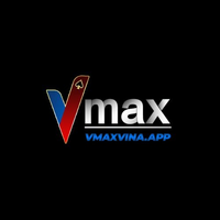 vmaxvinaapp vmaxvinaapp