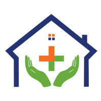 grihamhealthcare grihamhealthcare