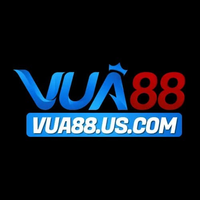 vua88uscom vua88uscom
