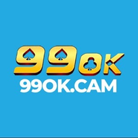99okcam1 99okcam1