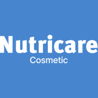 Nutricare Beauty Lab Nutricare Beauty Lab