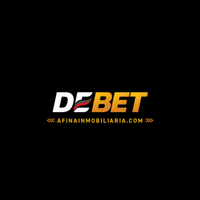 debetafinainmob debetafinainmob