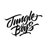 jungle.boys jungle.boys