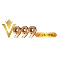 v999archi v999archi
