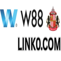 W88inko W88inko