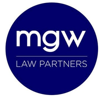 mgwfirmusa mgwfirmusa