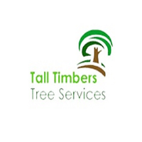 talltimberstree1 talltimberstree1