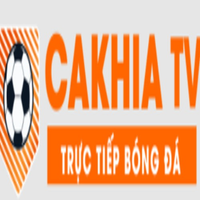 covid19red6 covid19red6