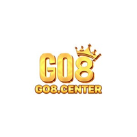 go8center go8center