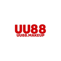 uu88makeup uu88makeup