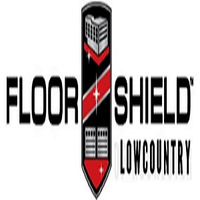 floorshieldlow floorshieldlow