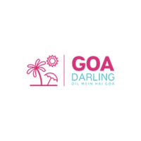 Goa_Darling Goa_Darling