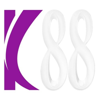 k88guide1 k88guide1