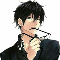 name onikiri name onikiri
